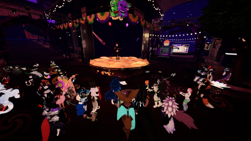 VRChat_2025-03-31_00-56-11.160_3840x2160.png