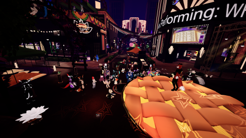 VRChat_2025-03-31_00-56-27.957_3840x2160.png