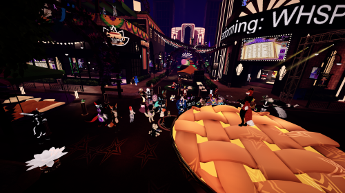 VRChat_2025-03-31_00-56-29.168_3840x2160.png