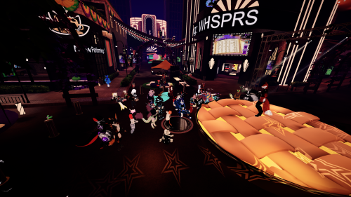 VRChat_2025-03-31_00-56-31.616_3840x2160.png