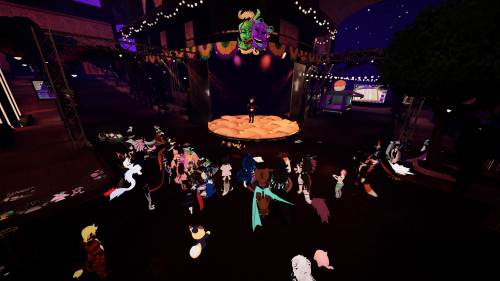 VRChat_2025-03-31_00-56-41.465_3840x2160.png