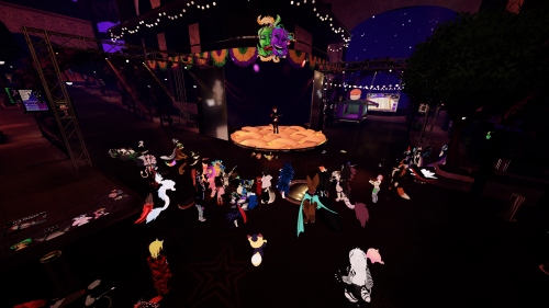 VRChat_2025-03-31_00-56-42.618_3840x2160.png