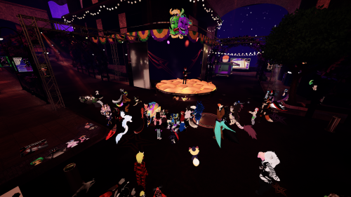 VRChat_2025-03-31_00-56-43.637_3840x2160.png