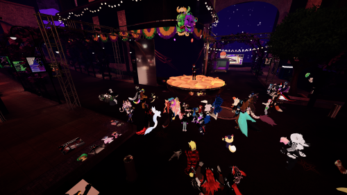 VRChat_2025-03-31_00-56-44.748_3840x2160.png