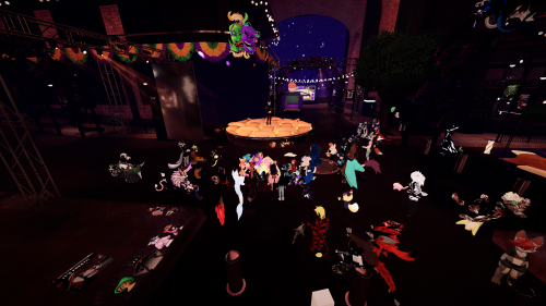 VRChat_2025-03-31_00-56-45.843_3840x2160.png