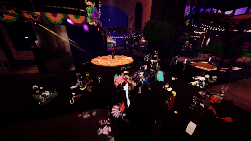 VRChat_2025-03-31_00-56-48.056_3840x2160.png
