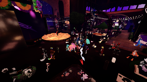 VRChat_2025-03-31_00-56-50.353_3840x2160.png