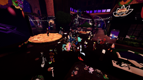 VRChat_2025-03-31_00-56-51.558_3840x2160.png