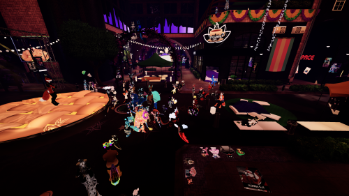 VRChat_2025-03-31_00-56-52.713_3840x2160.png