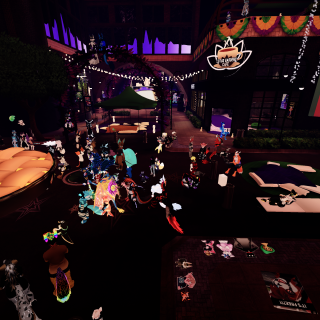 VRChat_2025-03-31_00-56-52.713_3840x2160