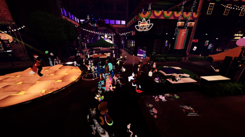 VRChat_2025-03-31_00-56-53.732_3840x2160.png