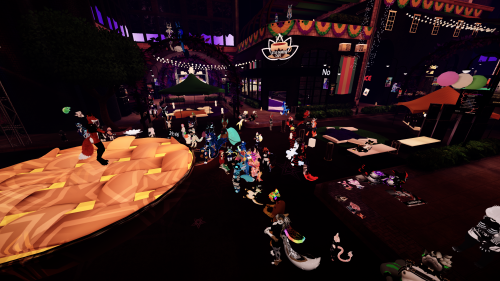 VRChat_2025-03-31_00-56-54.813_3840x2160.png