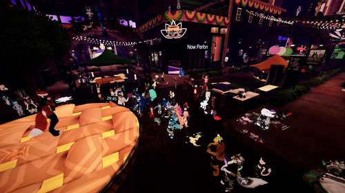 VRChat_2025-03-31_00-56-56.036_3840x2160.png