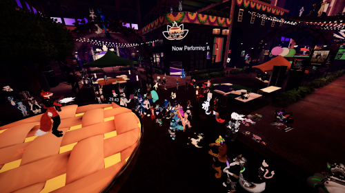 VRChat_2025-03-31_00-56-57.125_3840x2160.png