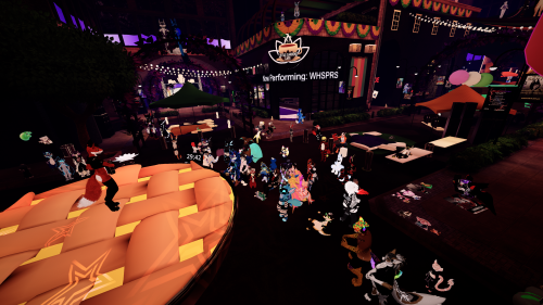 VRChat_2025-03-31_00-56-58.676_3840x2160.png