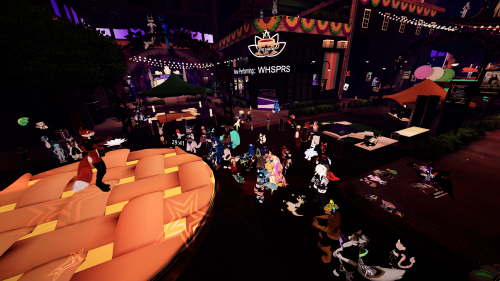 VRChat_2025-03-31_00-56-59.878_3840x2160.png