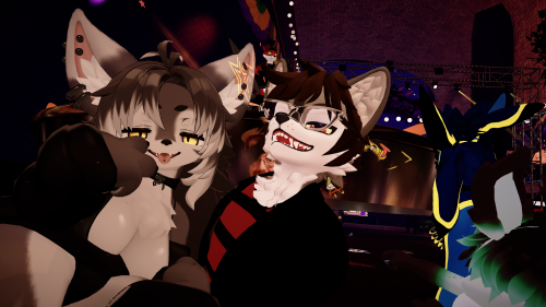 VRChat_2025-03-31_00-59-01.143_3840x2160.png