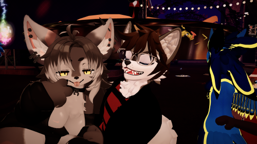 VRChat_2025-03-31_00-59-04.624_3840x2160.png