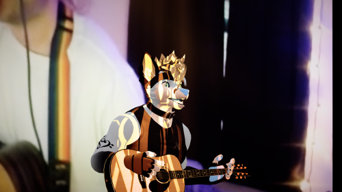 VRChat_2025-03-31_01-32-37.045_3840x2160.png