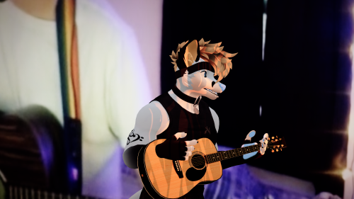 VRChat_2025-03-31_01-32-41.195_3840x2160.png