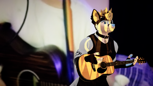 VRChat_2025-03-31_01-32-42.647_3840x2160.png