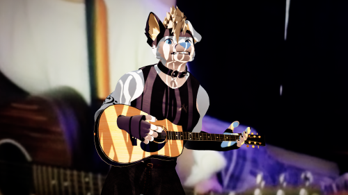 VRChat_2025-03-31_01-32-43.810_3840x2160.png