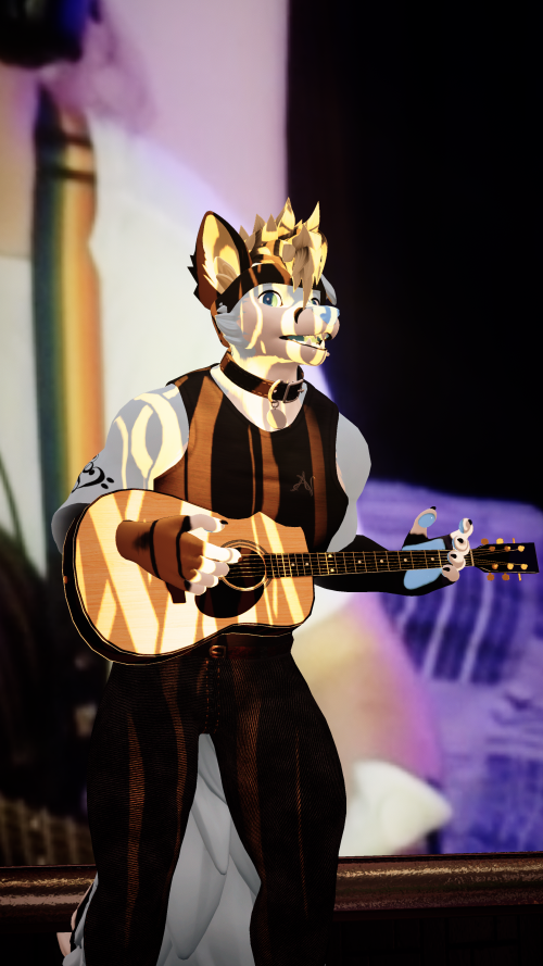 VRChat_2025-03-31_01-32-46.654_2160x3840.png
