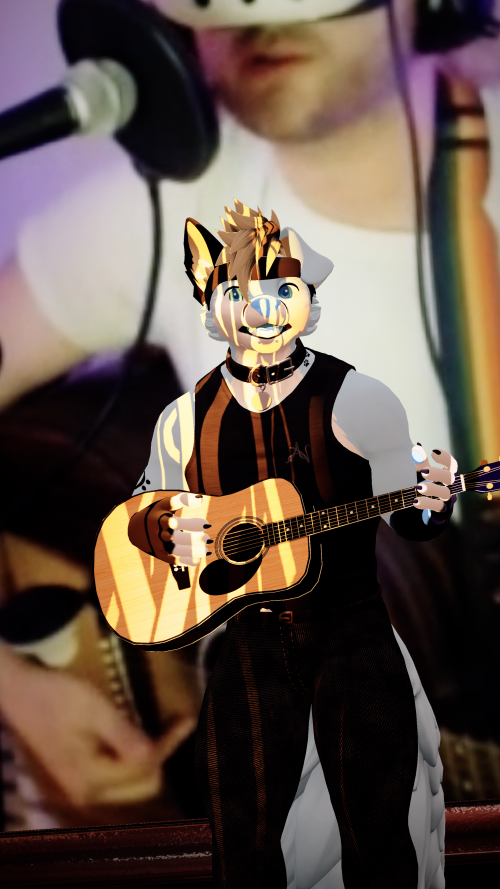VRChat_2025-03-31_01-32-49.144_2160x3840.png
