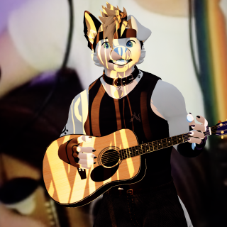 VRChat_2025-03-31_01-32-49.144_2160x3840