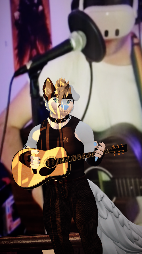 VRChat_2025-03-31_01-32-50.529_2160x3840.png