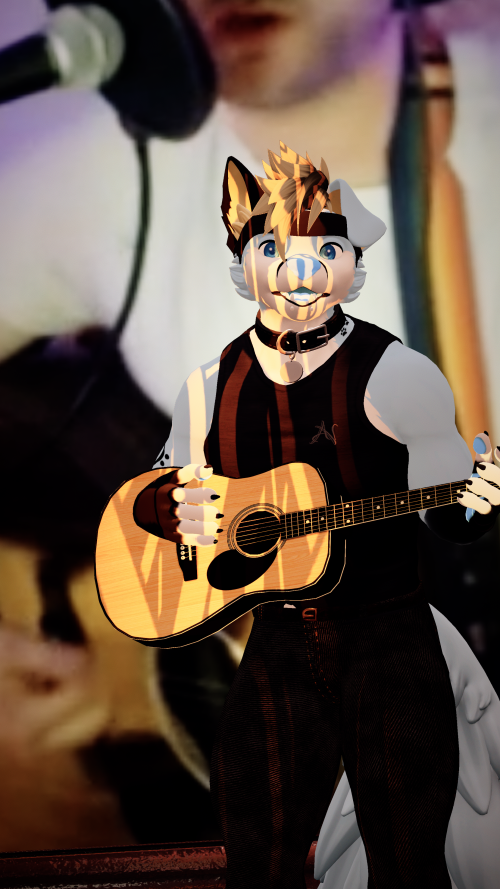 VRChat_2025-03-31_01-32-55.189_2160x3840.png