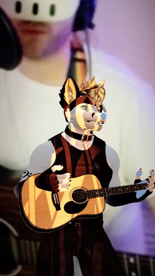VRChat_2025-03-31_01-32-56.197_2160x3840.png