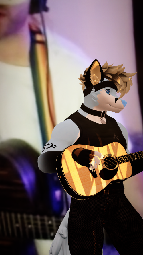 VRChat_2025-03-31_01-32-57.221_2160x3840.png