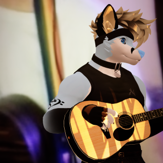 VRChat_2025-03-31_01-32-57.221_2160x3840
