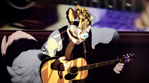 VRChat_2025-03-31_01-42-23.350_3840x2160.png