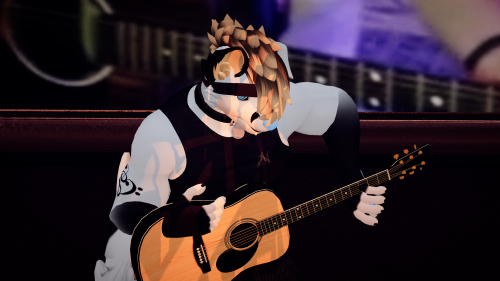 VRChat_2025-03-31_01-42-25.141_3840x2160.png