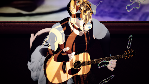 VRChat_2025-03-31_01-42-28.184_3840x2160.png