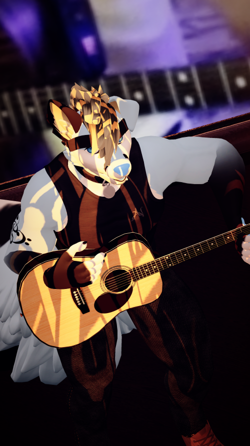 VRChat_2025-03-31_01-42-33.568_2160x3840.png
