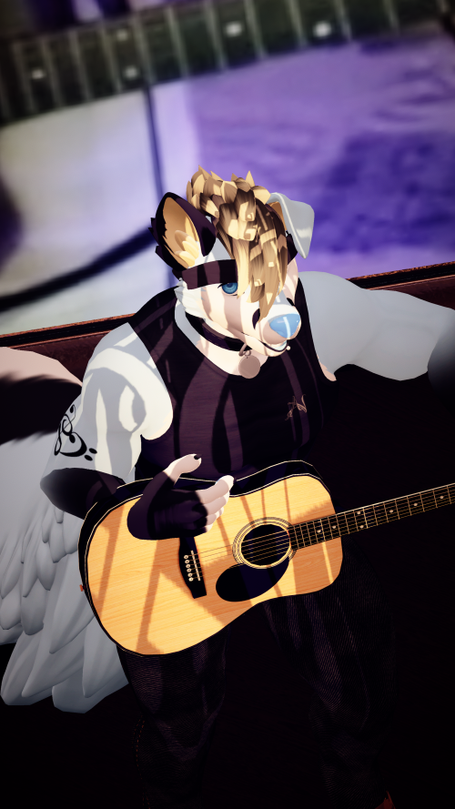 VRChat_2025-03-31_01-42-34.829_2160x3840.png
