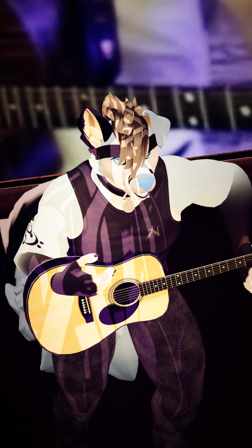 VRChat_2025-03-31_01-42-35.940_2160x3840.png