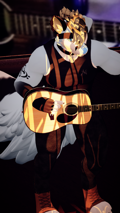 VRChat_2025-03-31_01-42-39.134_2160x3840.png