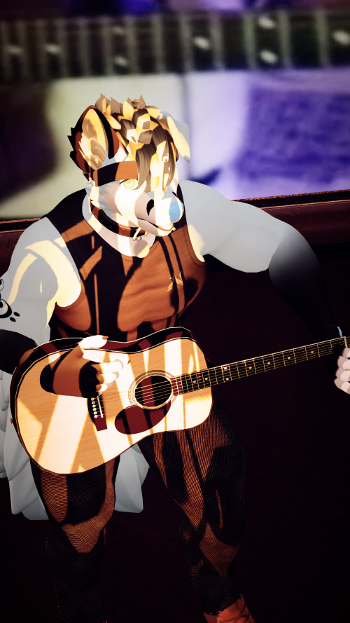 VRChat_2025-03-31_01-42-40.128_2160x3840.png