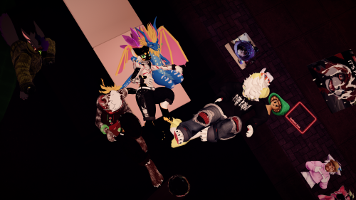 VRChat_2025-03-31_01-42-53.794_3840x2160.png