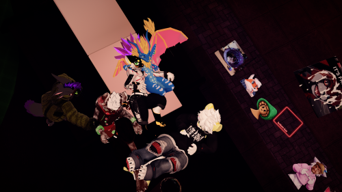 VRChat_2025-03-31_01-42-55.226_3840x2160.png