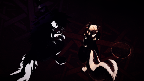 VRChat_2025-03-31_01-43-25.763_3840x2160.png
