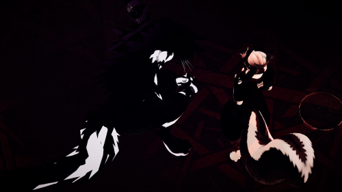 VRChat_2025-03-31_01-43-27.074_3840x2160.png