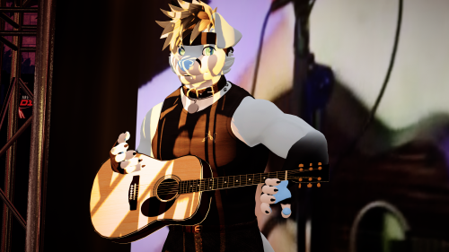 VRChat_2025-03-31_01-43-36.881_3840x2160.png