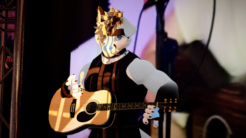 VRChat_2025-03-31_01-43-38.024_3840x2160.png