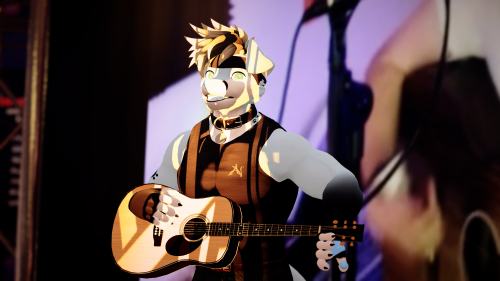 VRChat_2025-03-31_01-43-47.910_3840x2160.png