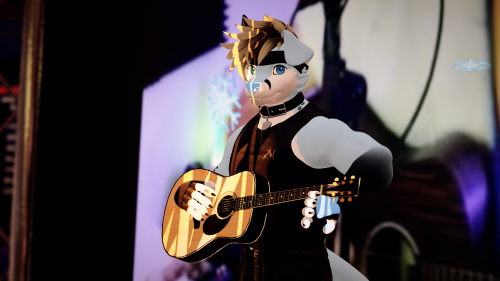 VRChat_2025-03-31_01-43-49.333_3840x2160.png